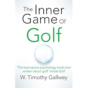 Amazon.co.jp: Golf - Sports: 洋書
